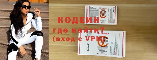 прущие грибы Михайлов