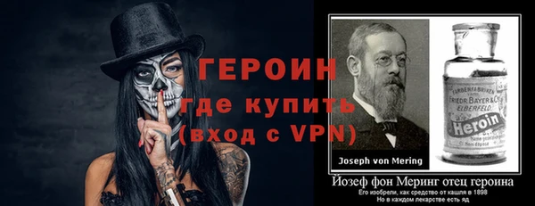 прущие грибы Михайлов