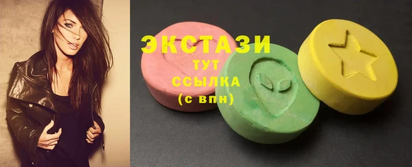 прущие грибы Михайлов