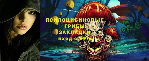 сатива Михайловск