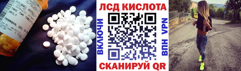 Лсд 25 экстази ecstasy  мориарти наркотические препараты  Кириллов  дарнет шоп 