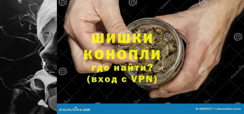 Бошки Шишки конопля  Кириллов 